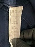 Bally Total Fitness Blue Active Pants Size L - photo 4
