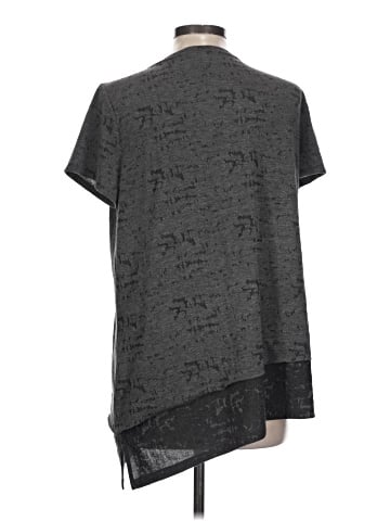 Westbound Short Sleeve Top (view 2)