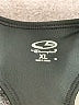 C9 By Champion Black Tank Top Size XL - photo 7