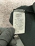 C9 By Champion Black Tank Top Size XL - photo 8