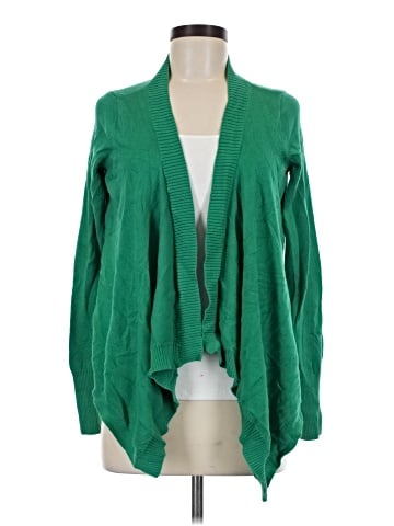Tahari Cardigan (view 1)