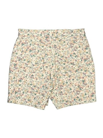Gloria Vanderbilt Shorts (view 2)