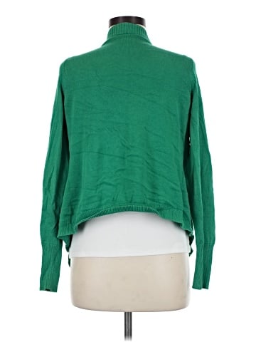 Tahari Cardigan (view 2)