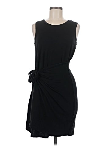 Cupio Cocktail Dress (view 1)