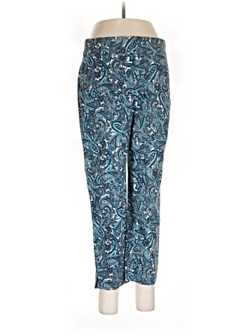 MICHAEL Michael Kors Casual Pants (view 1)