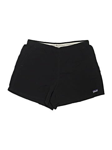 Patagonia Athletic Shorts (view 1)