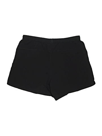 Patagonia Athletic Shorts (view 2)