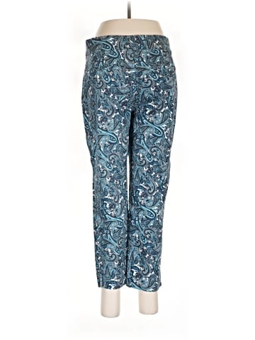 MICHAEL Michael Kors Casual Pants (view 2)
