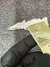 BDG 100% Cotton Yellow Casual Pants Size 28 waist - photo 8