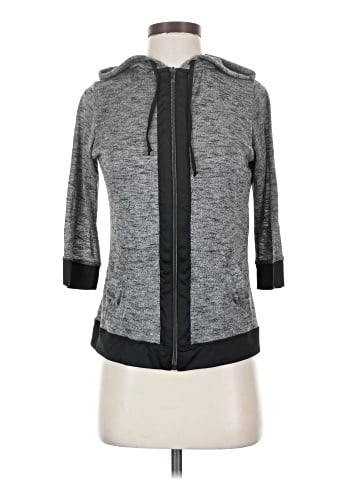 Tail Jacket (view 1)