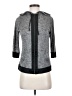 Tail 100% Polyester Gray Jacket Size S - photo 1
