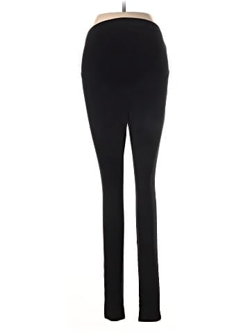 Active by Old Navy Active Pants (view 1)