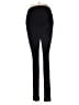 Active by Old Navy Black Active Pants Size S - photo 1