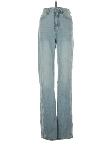 H&M Jeans (view 1)