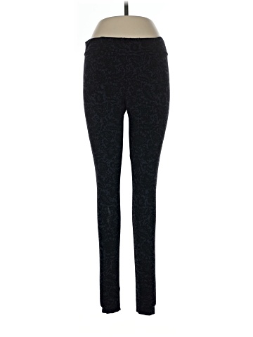 Matty M Active Pants (view 1)