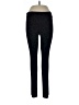 Matty M Tweed Black Active Pants Size L - photo 1