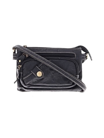 Rosetti Crossbody Bag (view 1)