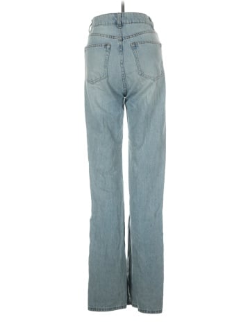 H&M Jeans (view 2)
