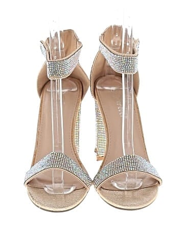 Forever Sandals (view 2)
