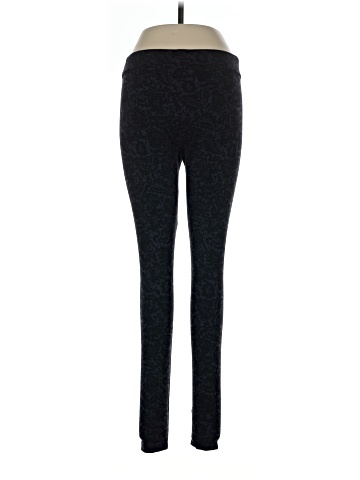 Matty M Active Pants (view 2)