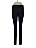 Matty M Tweed Black Active Pants Size L - photo 2