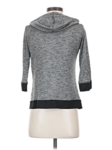 Tail Jacket (view 2)