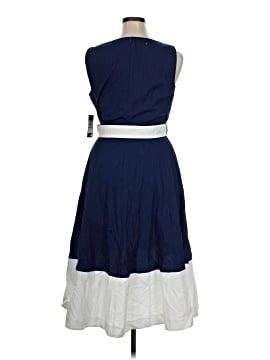 Jessica Howard Casual Dress (view 2)