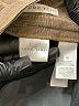 Emma James Plaid Brown Casual Skirt Size 10 - photo 5