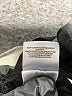Kasper Black Cocktail Dress Size 10 - photo 8