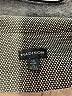 Madison Gray Blazer Size 14 - photo 6
