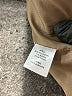 Madison Gray Blazer Size 14 - photo 7