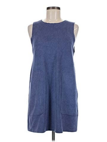 Zara Casual Dress (view 1)