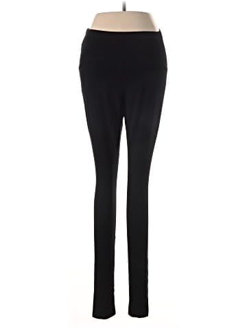 Active by Old Navy Active Pants (view 2)