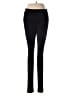 Active by Old Navy Black Active Pants Size S - photo 2