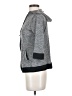 Tail 100% Polyester Gray Jacket Size S - photo 5