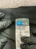 Willit Solid Black Active Skort Size XL - photo 3