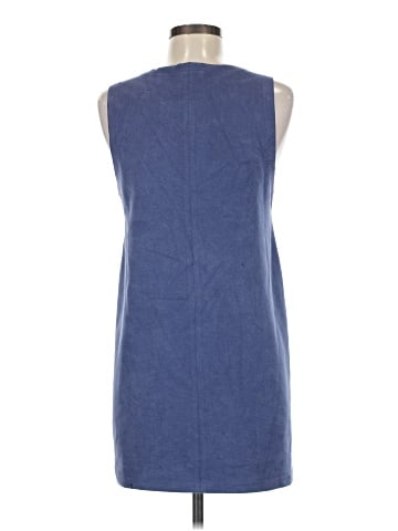 Zara Casual Dress (view 2)