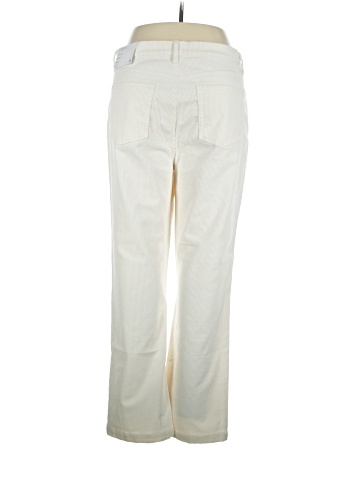 Ann Taylor LOFT Casual Pants (view 2)