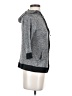 Tail 100% Polyester Gray Jacket Size S - photo 4