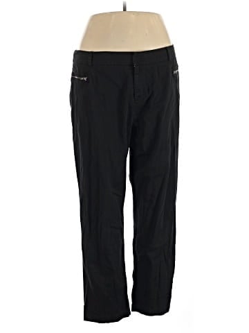 Studio JPR Active Pants (view 1)