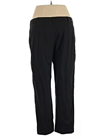 Studio JPR Active Pants (view 2)