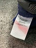 The Limited Solid Blue Shorts Size 4 - photo 4