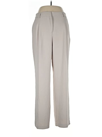 Christian Lacroix Dress Pants (view 1)