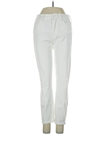 Unbranded Jeans (view 1)