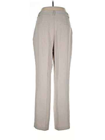 Christian Lacroix Dress Pants (view 2)