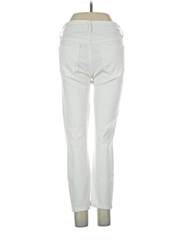 Unbranded Jeans (view 2)