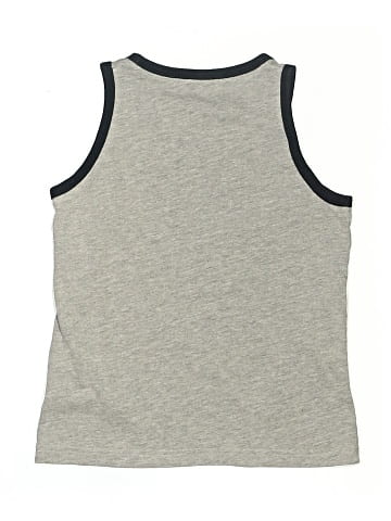 Air Jordan Tank Top (view 2)
