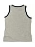 Air Jordan Gray Tank Top Size 7 - photo 2