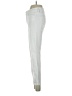 Mother Solid White Jeans Size 25 waist - photo 5