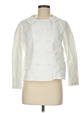 J.Crew Jacket (view 1)